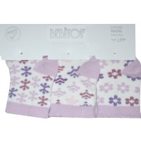 Бебешки чорапи НОВОРОДЕНО 0-3 месеца фирма BEBITOF. Бебешки чорапи НОВОРОДЕНО 0-3 месеца фирма BEBITOF.