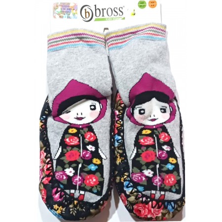 Детски мокасини BROSS 26-27 номер.. Детски мокасини BROSS 26-27 номер..
