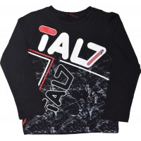 Детска блуза TALY 3-4 години.