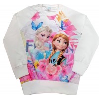 Детска блуза АЕ 6-12 години.