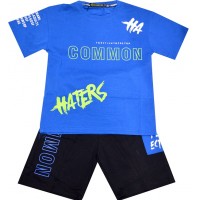 Детски комплект COMMON 8-14 години. Детски комплект COMMON 8-14 години.