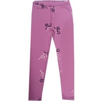 Ватиран детски клин LOVE STAR 5-9 години. Ватиран детски клин LOVE STAR 5-9 години.