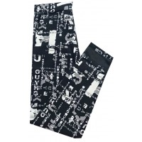Дамски термо клин L-XXL размер. Дамски термо клин L-XXL размер.
