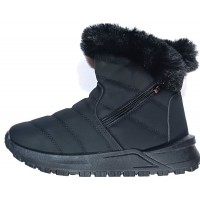 Дамски боти 36-41 номер.