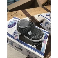Бебешки буйки 17-20 номер.