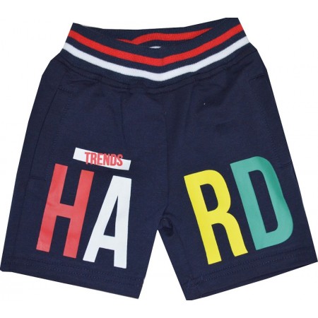 Къси панталони NARD 1-4 години. Къси панталони NARD 1-4 години.
