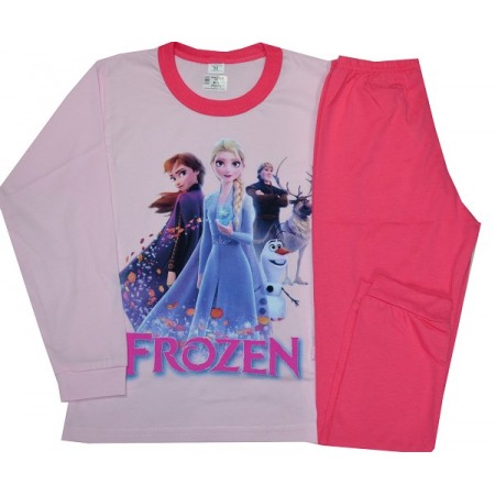 Детска пижама АЕ 3-5 години. Детска пижама АЕ 3-5 години.