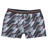 Детски боксерки 9-10 години код 03. Детски боксерки 9-10 години код 03.
