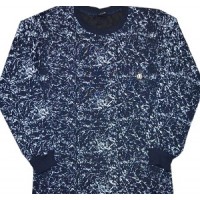 Детска блуза *PIKADO* от 134-152 ръст. Детска блуза *PIKADO* от 134-152 ръст.