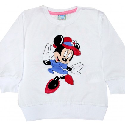 ДЕТСКА ТУНИКА ПРИНЦЕСИ *АНА И ЕЛЗА*.