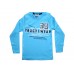 ДЕТСКА БЛУЗА *YOUCHI WEAR* В СИНЬО. ДЕТСКА БЛУЗА *YOUCHI WEAR* В СИНЬО.