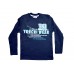 ДЕТСКА БЛУЗА *YOUCHI WEAR*. ДЕТСКА БЛУЗА *YOUCHI WEAR*.